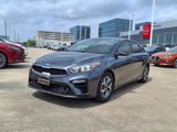 Used 2020 Kia Forte GT-Line image 2