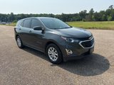 Used 2019 Chevrolet Equinox LT image 2