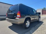 Used 2003 MAZDA Tribute LX image 3