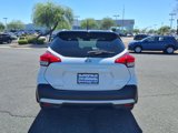 Used 2019 Nissan Kicks SR image 6
