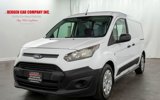 Used 2014 Ford Transit Connect XL image 4