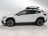 Used 2022 Subaru Crosstrek 2.5i Limited w/ Moonroof Package 2 image 4