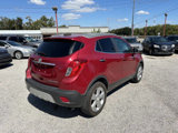 Used 2015 Buick Encore FWD image 5