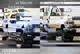 Used 1999 Ford F250 XLT image 2