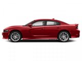 Used 2023 Dodge Charger GT image 3
