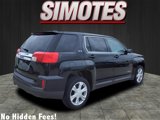 Used 2017 GMC Terrain SLE image 3
