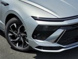 Certified 2024 Hyundai Sonata SEL image 3