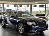 Used 2016 Chrysler 300 Limited w/ Driver Convenience Group image 2