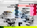 Used 2022 Subaru Impreza 2.0i Premium image 5