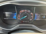 Used 2016 Ford Fusion SE w/ Equipment Group 202A image 5