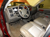 Used 2006 Dodge Ram 1500 Truck SLT w/ Trailer Tow Group image 3