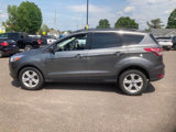 Used 2014 Ford Escape SE w/ Equipment Group 201A image 6