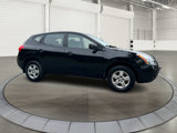 Used 2009 Nissan Rogue S image 2