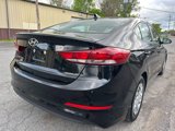 Used 2017 Hyundai Elantra SE image 6