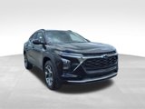 New 2025 Chevrolet Trax LT w/ LT Convenience Package image 2