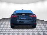 Used 2023 Chevrolet Malibu LT w/ Driver Confidence Package image 4