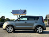 Used 2014 Kia Soul + image 3