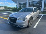 Used 2016 Chrysler 300 S image 3