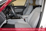 Used 2022 Audi Q5 2.0T Premium w/ Convenience Package image 6