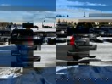 Used 2017 Chevrolet Equinox LT w/ Convenience Package image 4