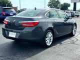 Used 2012 Buick Verano image 5