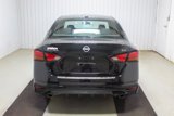 Used 2023 Nissan Altima 2.5 SV w/ SV Premium Package image 5