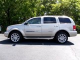 Used 2008 Chrysler Aspen Limited image 2
