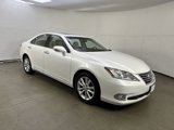 Used 2010 Lexus ES 350 image 3