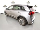 Certified 2022 Kia Niro EX w/ Cold Weather Package image 5