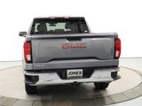 Used 2021 GMC Sierra 1500 SLE image 6