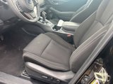 Used 2020 Subaru Legacy Premium image 3