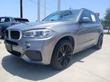 Used 2017 BMW X5 xDrive35i image 3