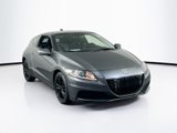 Used 2015 Honda CR-Z image 3
