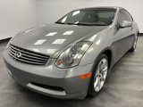 Used 2004 INFINITI G35 Sport w/ Premium Pkg image 2