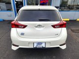 Used 2016 Scion iM image 4