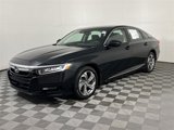 Used 2020 Honda Accord EX-L image 4