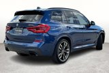 Used 2019 BMW X3 M40i w/ Premium Package image 2