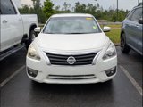 Used 2015 Nissan Altima 3.5 SL image 3