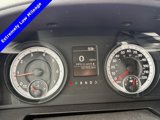 Used 2013 RAM 1500 Express image 3