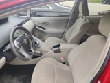Used 2013 Toyota Prius image 5