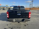 Used 2023 Ford Ranger XL w/ Equipment Group 101A High image 3