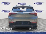 New 2026 Buick Encore GX Sport Touring w/ Comfort Package image 6