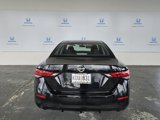 Used 2023 Nissan Sentra S image 5