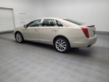 Used 2014 Cadillac XTS Luxury w/ Driver Awareness Package image 3