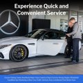 Used 2019 MAZDA MAZDA3 Sedan w/ Premium Package image 3
