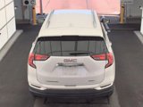 Used 2020 GMC Terrain SLT image 4