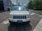 Used 2008 Jeep Grand Cherokee Laredo image 2