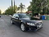 Used 2011 Audi A4 2.0T Premium image 3