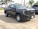 New 2025 GMC Sierra 1500 Pro w/ Pro Value Package image 3