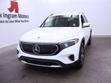 Used 2023 Mercedes-Benz EQB 300 4MATIC image 1